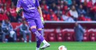 Otra estrella de la Liga BBVA MX cerca de jugar en Arabia Saudita