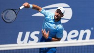 US Open 2025 Day 4: Djokovic rolls on, Alcaraz cruises