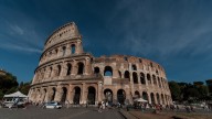 La muerte de una guía turística en el Coliseo cuestiona las condiciones de trabajo del sector