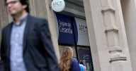 Primer beneficio de la reforma previsional: extensión del seguro de lagunas llega a casi 138 mil personas en su partida