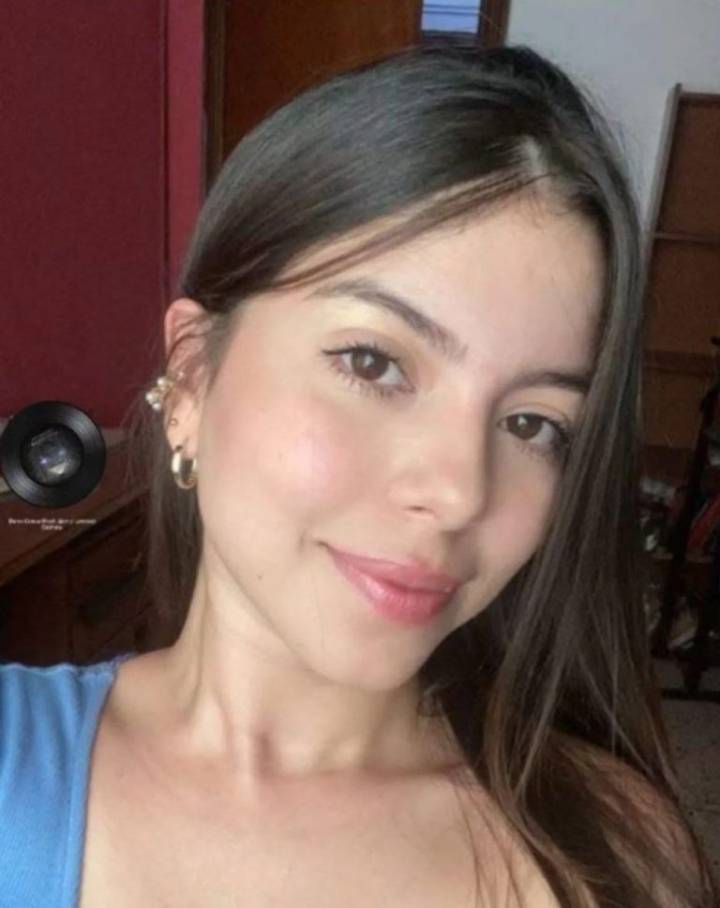 Detenido tercer implicado en el femicidio de Génesis Medina