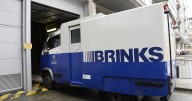 3 arrested in June Brinks truck robbery outside Home Depot in Philadelphia
