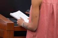 Man who pleaded guilty in Henderson cold-case murder sentenced to prison