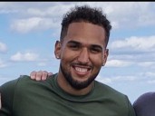Autopsy released for Mass. State Police recruit who died after training incident