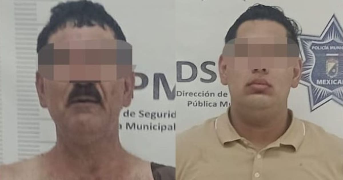Dejan a joven con fractura nasal tras riña en colonia Nacionalista