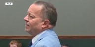 Las Vegas defense attorney disbarred, prison sentence suspended