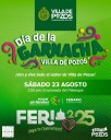 SAN LUIS POTOSÍ BRILLA CON EVENTOS SIN LÍMITES