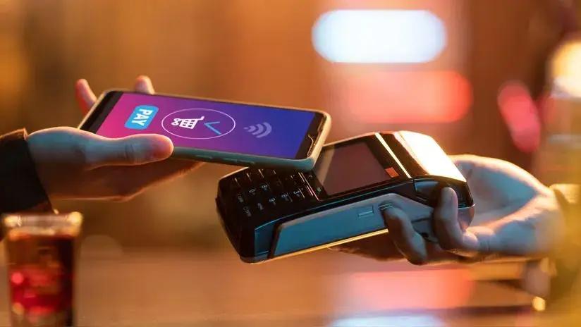 ¿Adiós al efectivo? A partir del 2026, peruanos podrán pagar al instante con una plataforma digital del BCRP
