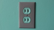 You Don't Need an Electrician to Upgrade to Three