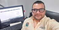 “Renuncio al Concejo para asumir nuevos retos por Guamo”: Daniel Prada