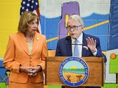 Editorial: Children’s Hospital collaboration critical