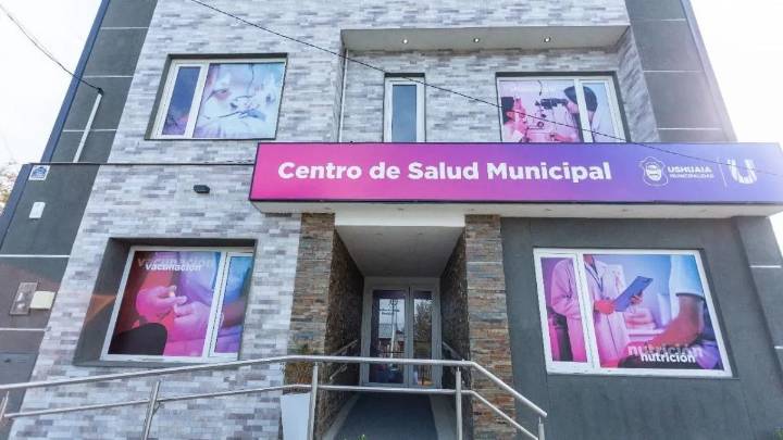Enfatizan relevancia de la medicina preventiva pediátrica