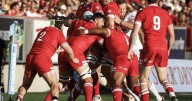 Ex-skipper Ardron scores 4 tries against U.S. in winning return to Canada rugby team