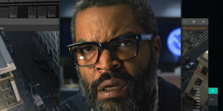 9 Movies From the 2020s With 0% on Rotten Tomatoes