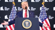 What’s at stake at the Alaska summit for all sides?