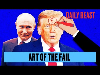 John Bolton Explains How Trump Refuses National Security Briefings