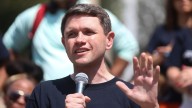 Texas redistricting fight shakes up battle lines in key U.S. Senate race