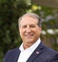 Marques launches bid for Congress in AL