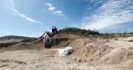 Litio desperdiciado: la 4T deja pérdidas millonarias en México por frenar proyectos mineros en Chihuahua