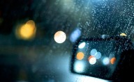 La llegada de una dana pone en alerta por tormentas a seis comunidades este domingo