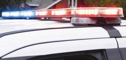 Woman found dead in Phoenix apartment