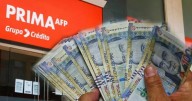 ¿No aprobarán el retiro AFP de hasta 21,400 soles este 2025? Aportantes reciben mala noticia