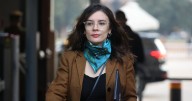 “Es buen camino de solución”: gobierno se allana al proyecto de la diputada Pérez de establecer multa por no votar solo a ciudadanos
