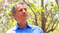 Andrés Velasco: "Mientras tuvimos una buena política crecimos al 7%; se fue al carajo la política, se fue al carajo la economía"