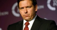 Ron DeSantis advierte fuertemente a inmigrantes indocumentados en Florida: "Sabíamos que esto probablemente sucedería"