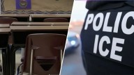 Regreso a clases marcado por el miedo en familias inmigrantes