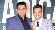 Maestro que inspiró 'Radical' de Eugenio Derbez, es asignado como director en zona de alto riesgo