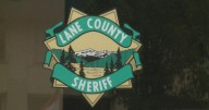 Restraining order standoff ends with arrests near Lorane