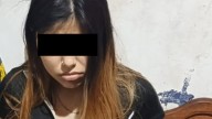 Detienen a dos “viudas negras” acusadas de matar a un joven en Ciudadela