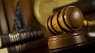 Judge rules against community colleges in county tax dispute