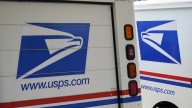 European postal services suspend shipment of packages to US over tariffs