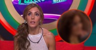 Así fue la icónica escena de Mar Contreras en ‘Teresa’