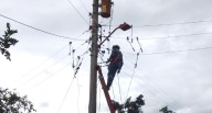 Cortes de luz este 22 de agosto en Bogotá, Zipaquirá, Soacha y Mosquera