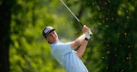 ‘An unreal feeling’: UGA golf commit Mason Howell wins U.S. Amateur