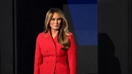 Popular Magazine's Staff Makes Threats Over Melania Trump Cover: Report
