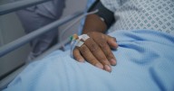 Medicaid Cuts Threaten Life-Saving Care for Rural Black Families