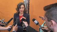 Governor Whitmer warns of rising costs for educators, expresses confidence in securing state budget despite delays