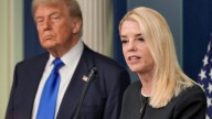 DOJ letter warns McKee about 'sanctuary policies' in RI. What to know