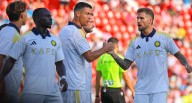 Partidos de hoy, viernes 29 de agosto del 2025: programación TV, horarios, canales y dónde ver fútbol en vivo gratis