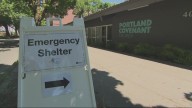 Multnomah County to open cooling centers amid heat wave