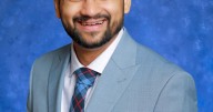 Deaconess Illinois Specialty Clinic welcomes 2 pulmonologists