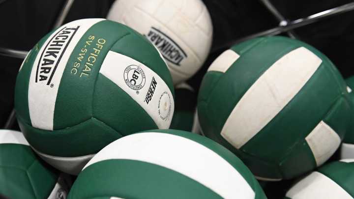 15 upstate high school girls volleyball players to watch in 2025