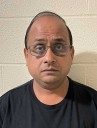 Fast-Food Stop Ends In Handcuffs For Man Soliciting Sex From Maryland Minor: State Police