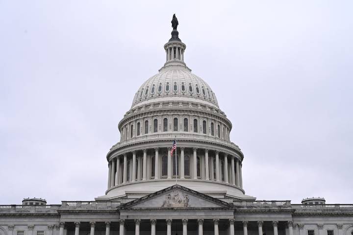 New Hampshire is determined to stay at the head of the primary pack for the 2028 presidential campaign