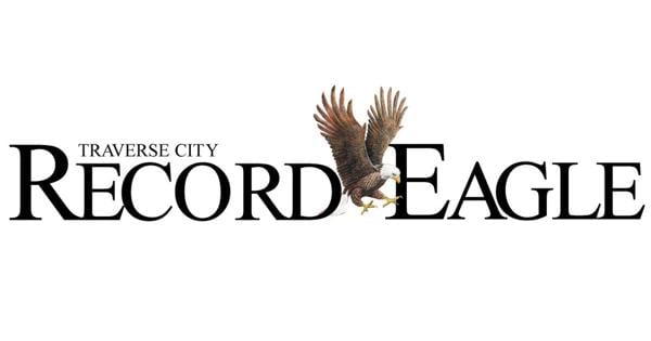 MAKING THE CASE Region's growth, higher caseload spurs need for another judge