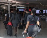 CP NewsAlert: Air Canada flight attendants on strike as no deal reached